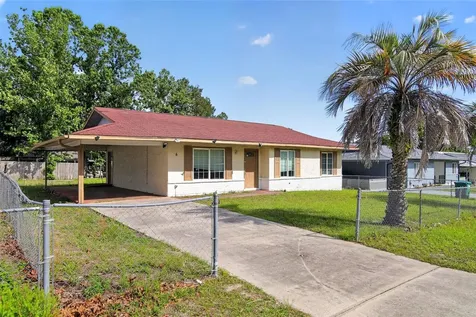 6 Spring Lane Way Ocala FL 34472