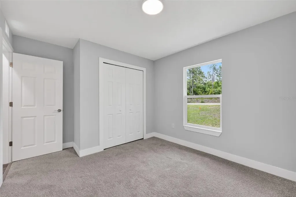 Tbd SW 30th Street Ocala FL 34481