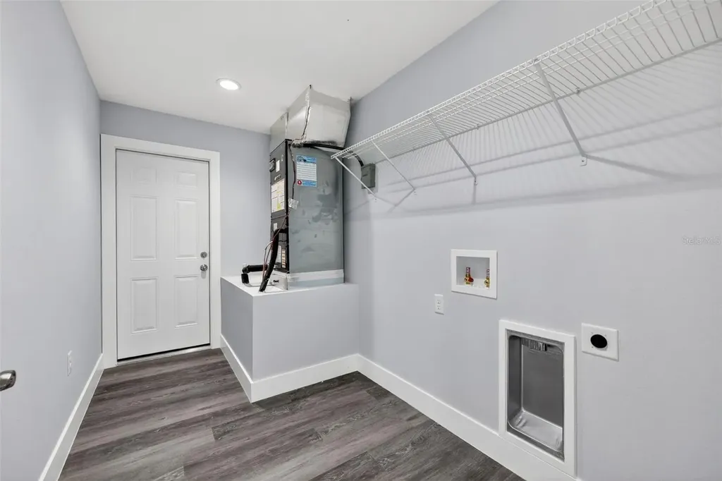 Tbd SW 30th Street Ocala FL 34481