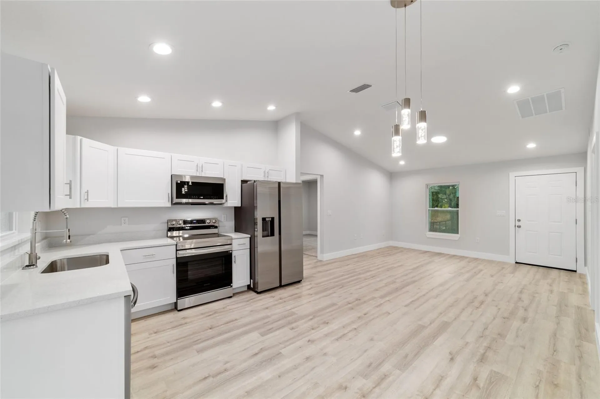 Tbd SW 30th Street Ocala FL 34481