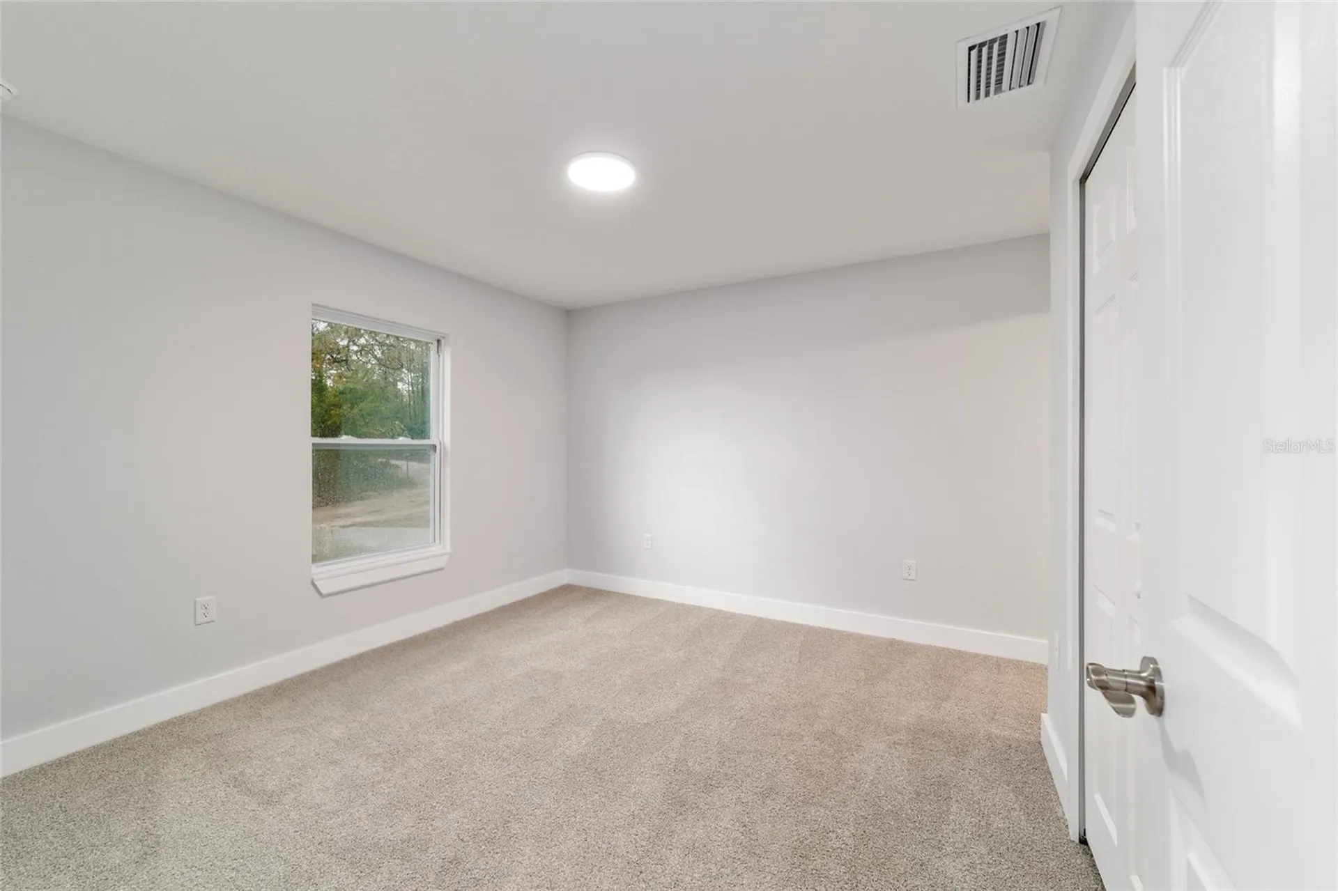 Tbd SW 30th Street Ocala FL 34481