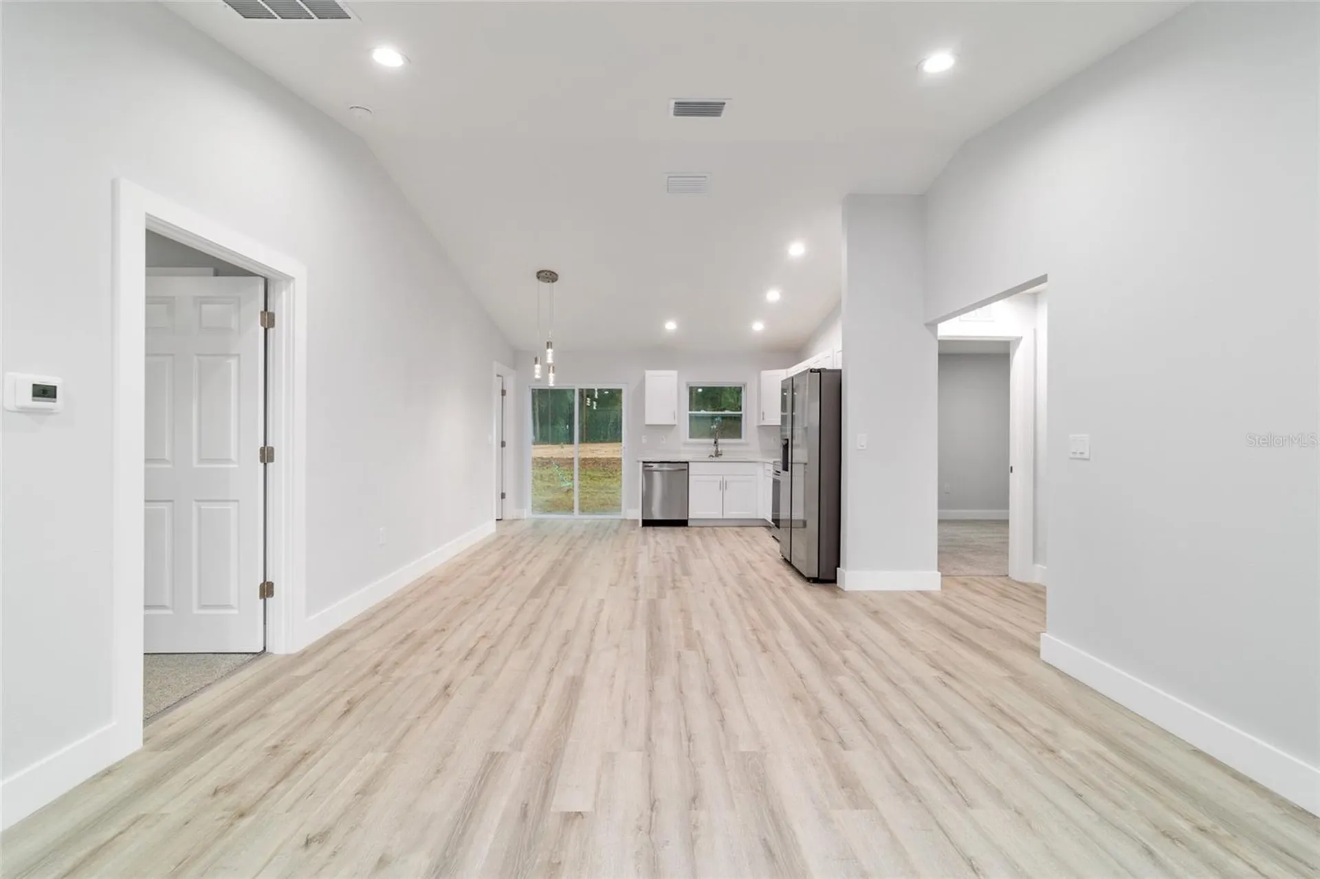 Tbd SW 30th Street Ocala FL 34481