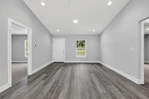 Tbd SW 30th Street Ocala FL 34481