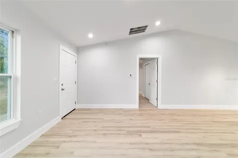 Tbd SW 30th Street Ocala FL 34481