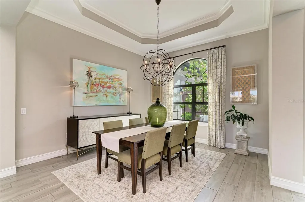 352 Maraviya Boulevard Nokomis FL 34275