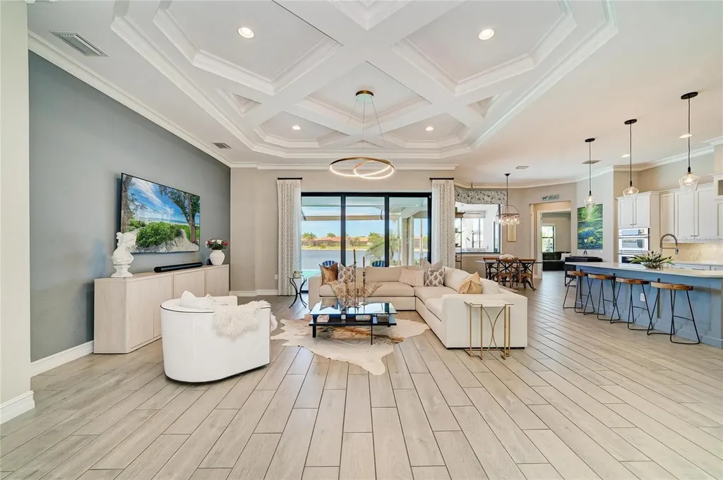 352 Maraviya Boulevard Nokomis FL 34275