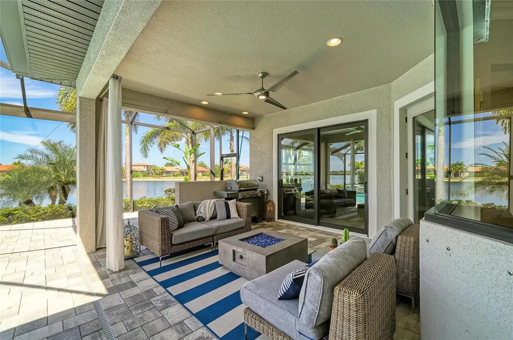 352 Maraviya Boulevard Nokomis FL 34275
