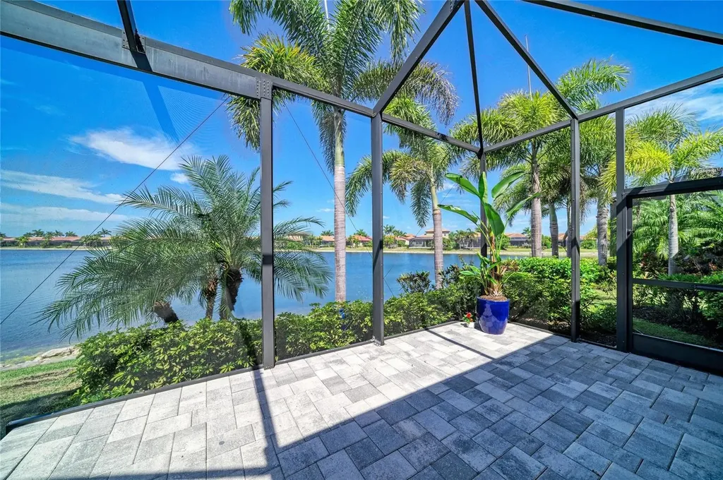 352 Maraviya Boulevard Nokomis FL 34275