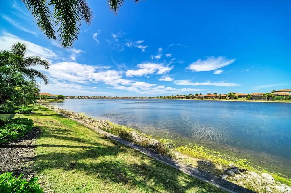 352 Maraviya Boulevard Nokomis FL 34275