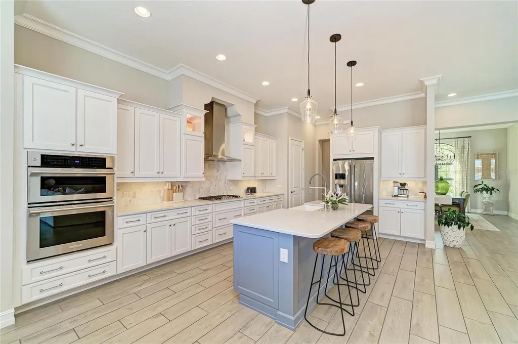 352 Maraviya Boulevard Nokomis FL 34275