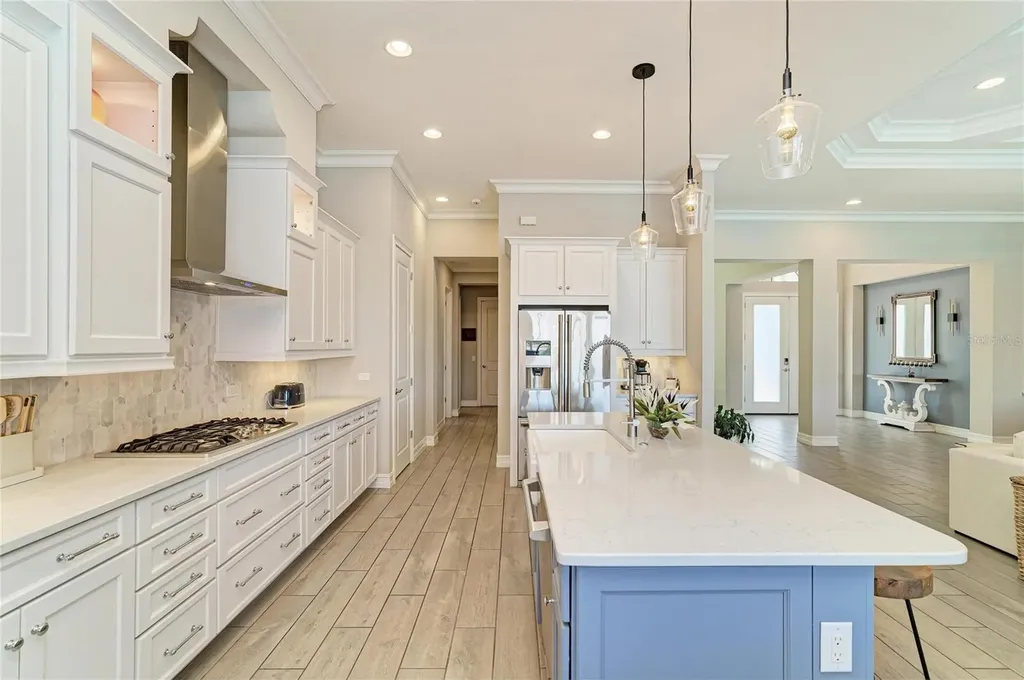 352 Maraviya Boulevard Nokomis FL 34275