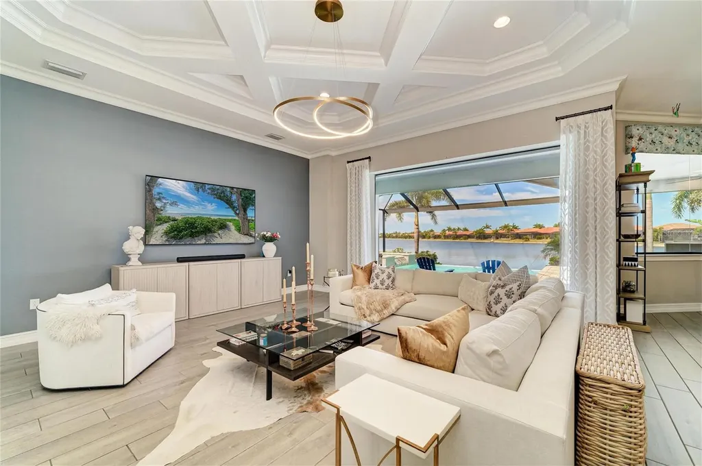 352 Maraviya Boulevard Nokomis FL 34275