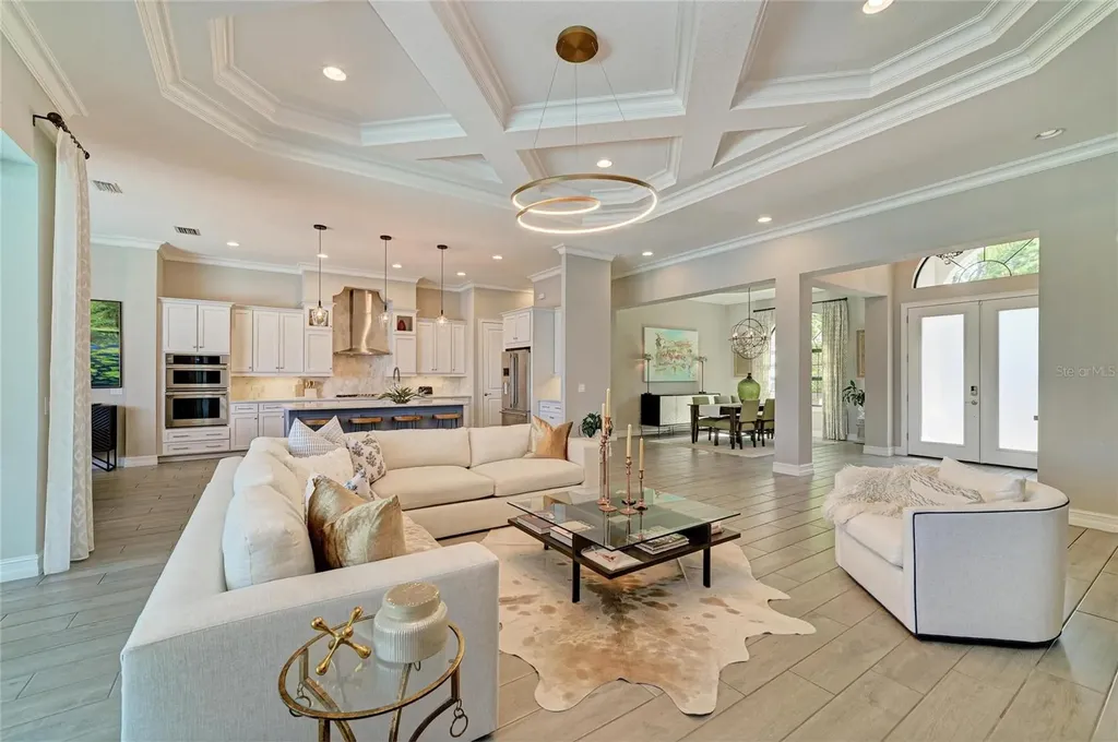 352 Maraviya Boulevard Nokomis FL 34275