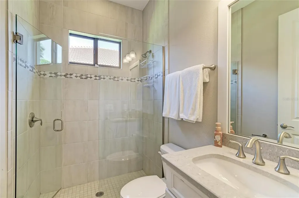 352 Maraviya Boulevard Nokomis FL 34275