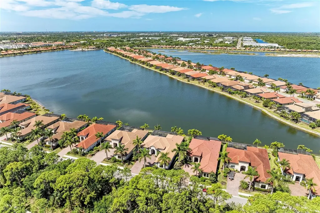 352 Maraviya Boulevard Nokomis FL 34275