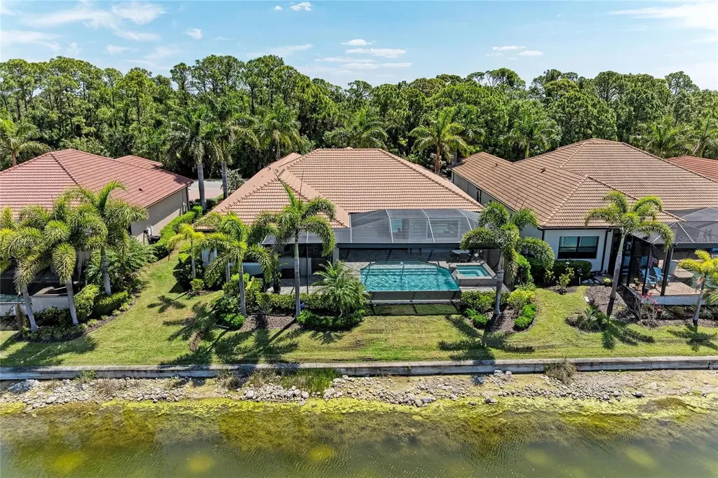 352 Maraviya Boulevard Nokomis FL 34275