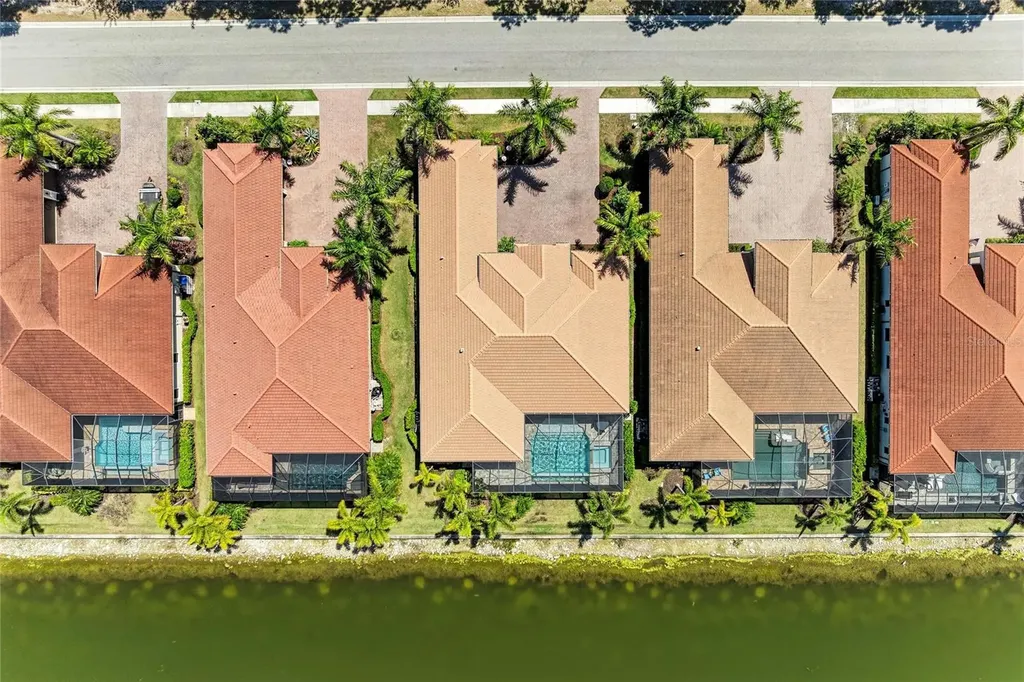 352 Maraviya Boulevard Nokomis FL 34275