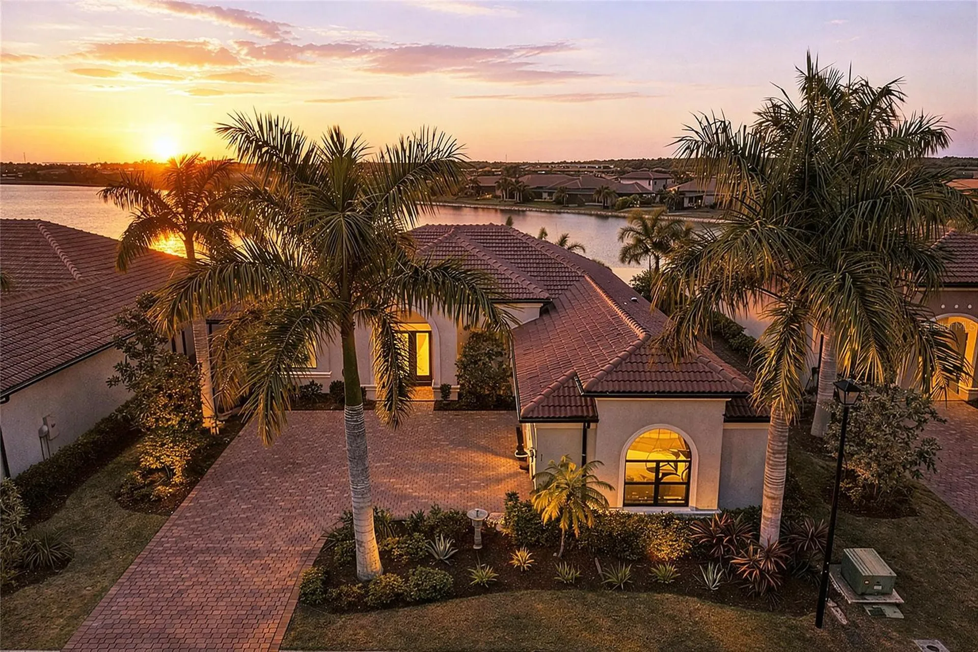 352 Maraviya Boulevard Nokomis FL 34275