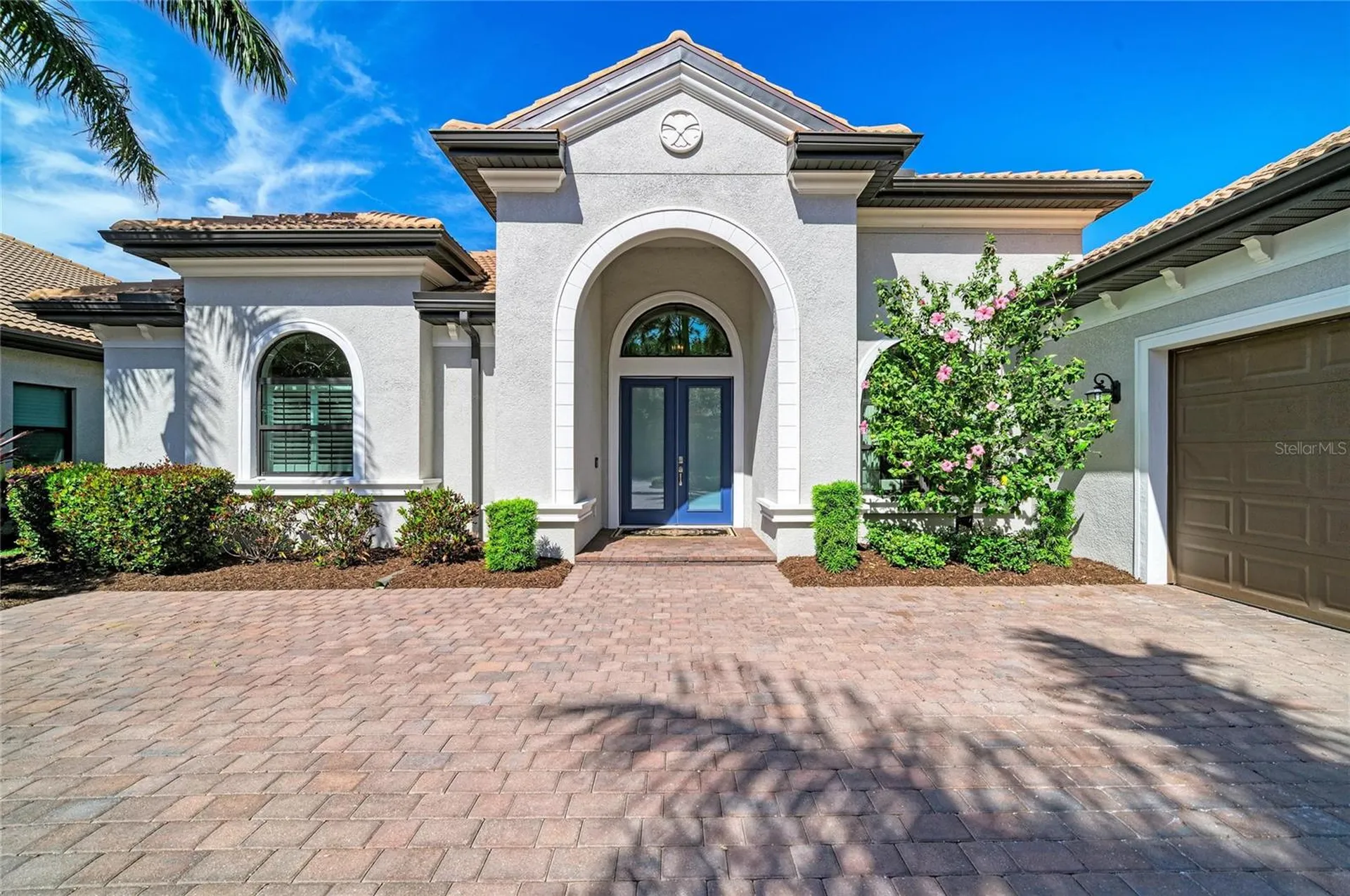 352 Maraviya Boulevard Nokomis FL 34275