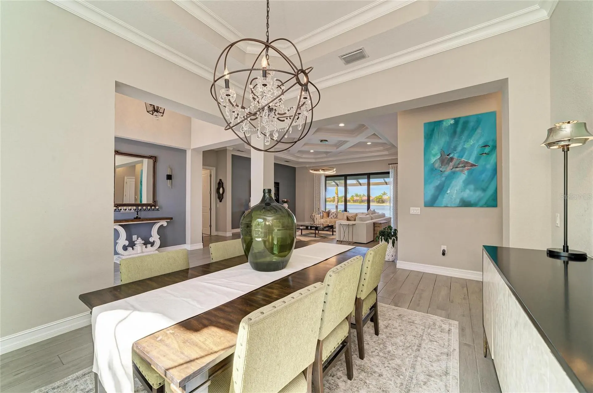 352 Maraviya Boulevard Nokomis FL 34275