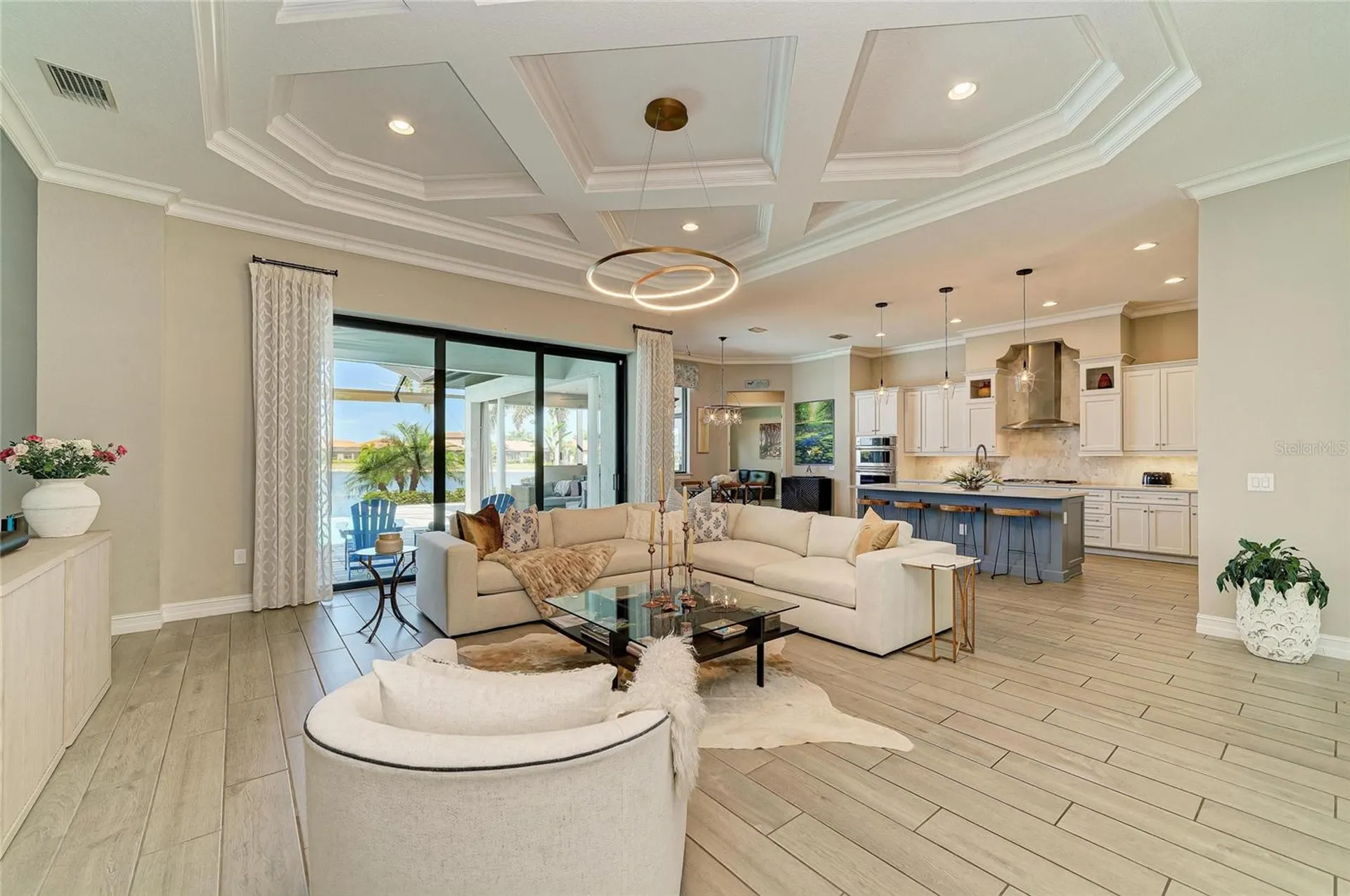 352 Maraviya Boulevard Nokomis FL 34275