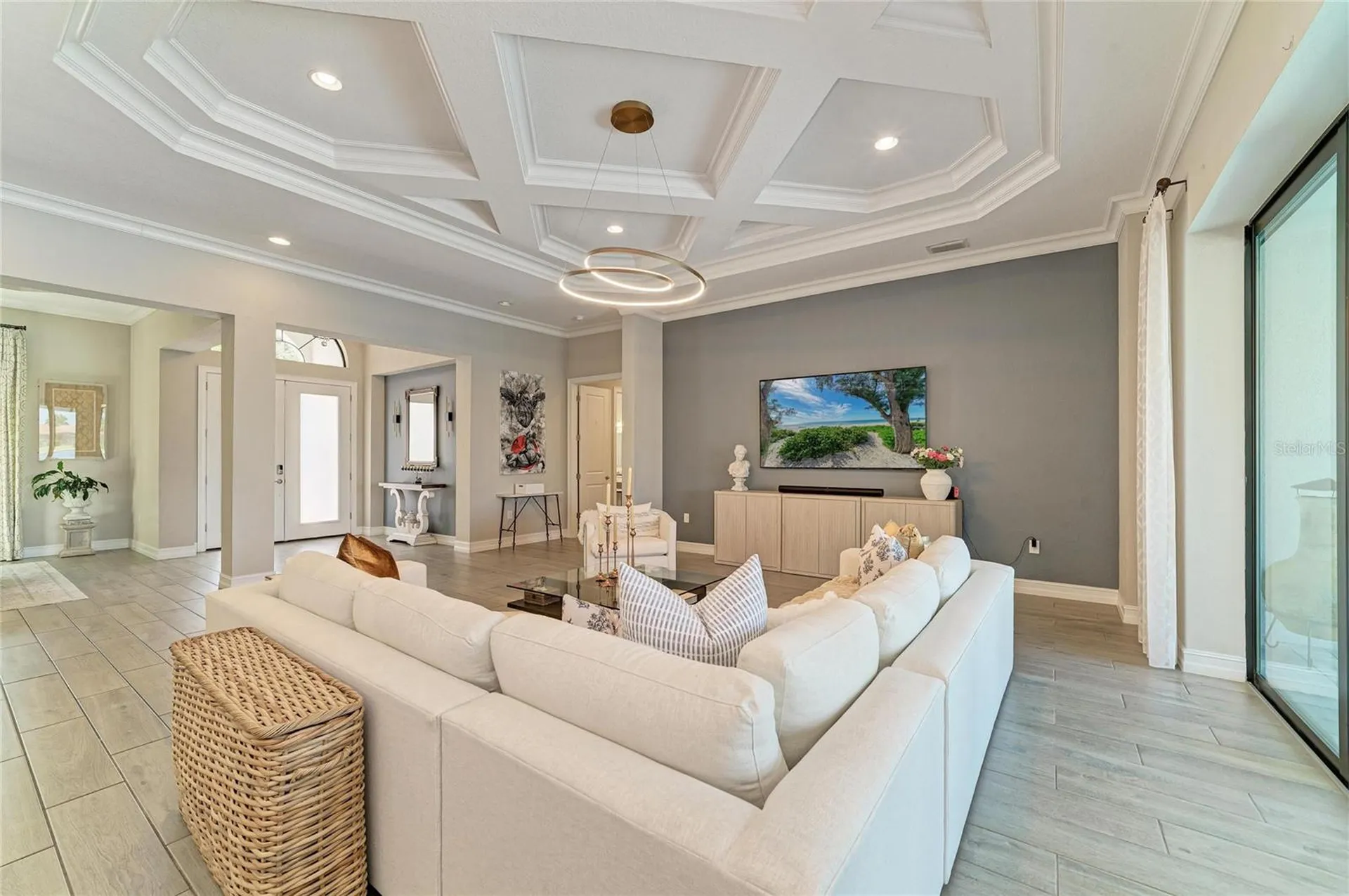 352 Maraviya Boulevard Nokomis FL 34275