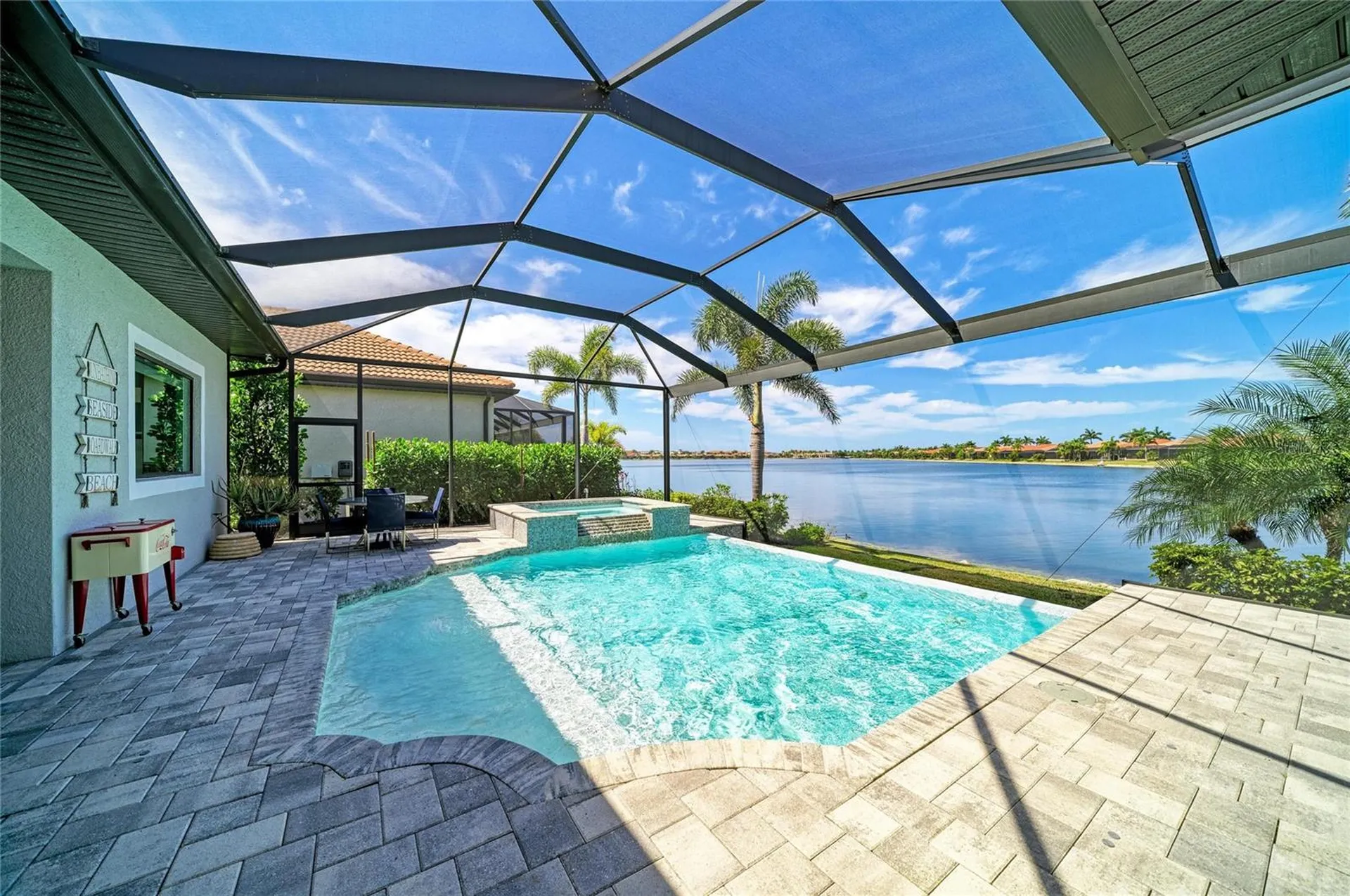352 Maraviya Boulevard Nokomis FL 34275