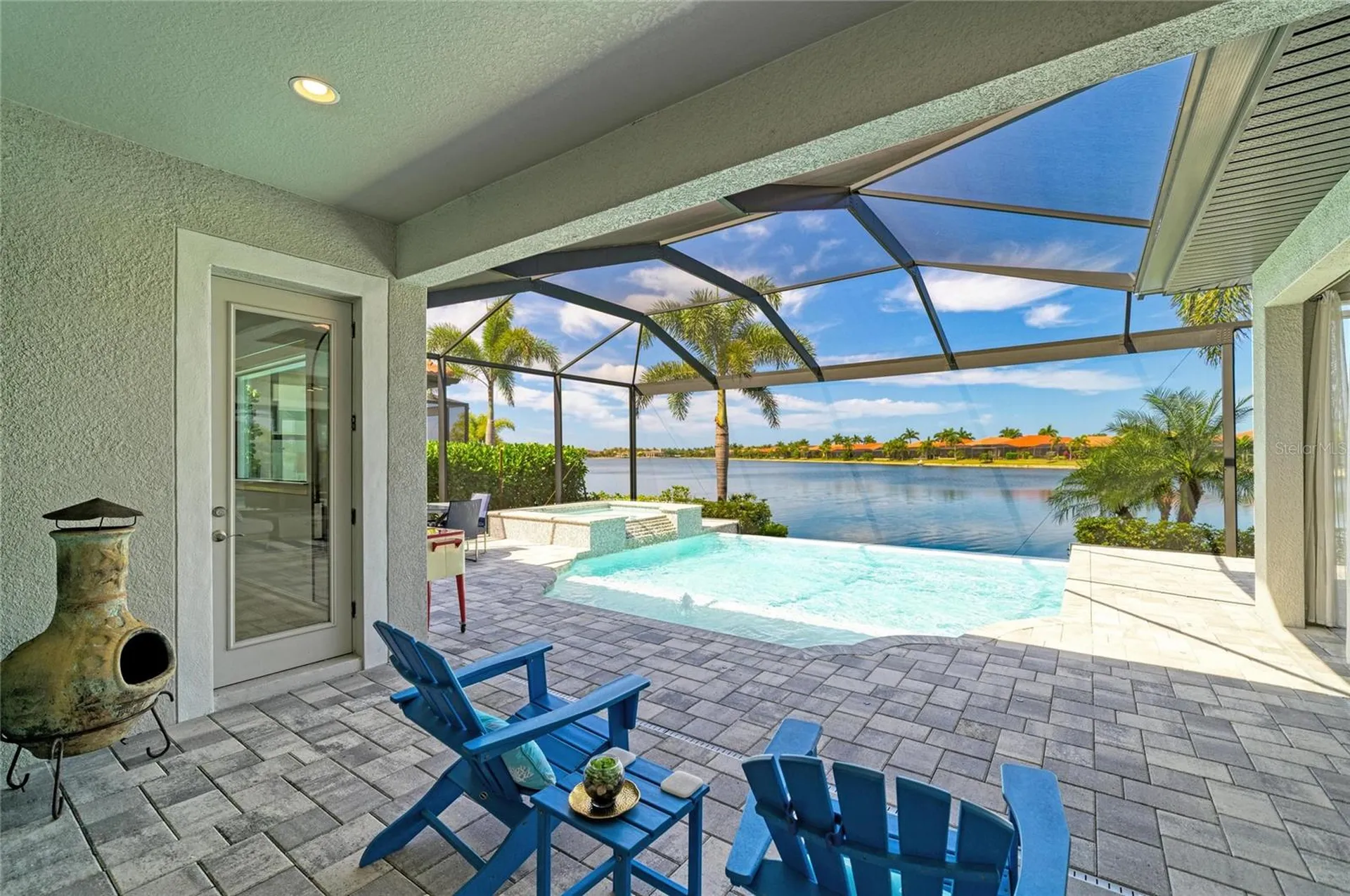 352 Maraviya Boulevard Nokomis FL 34275