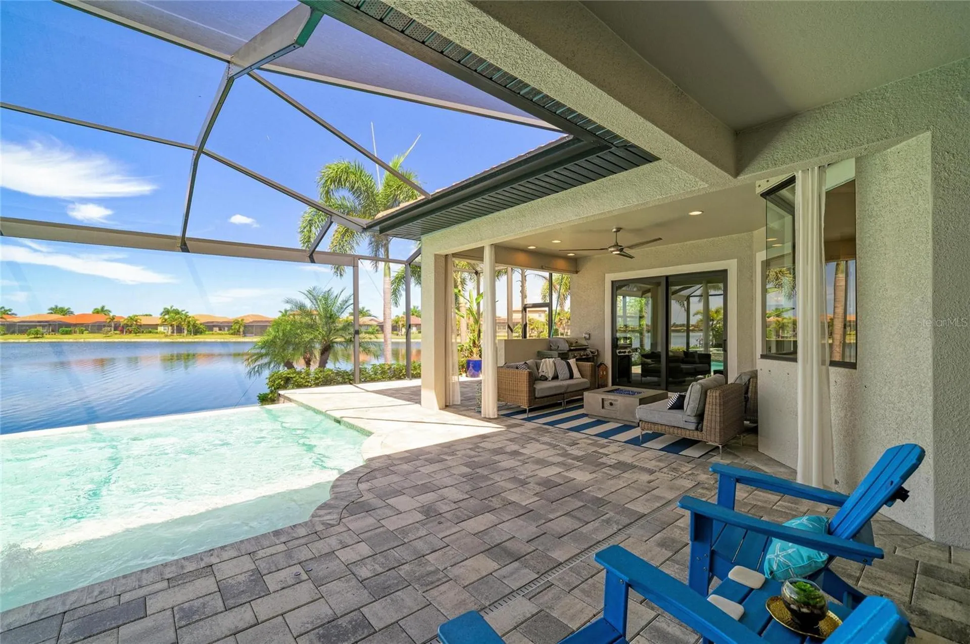 352 Maraviya Boulevard Nokomis FL 34275