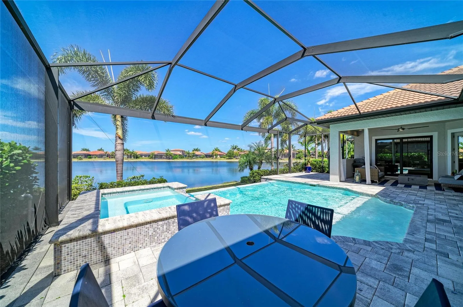352 Maraviya Boulevard Nokomis FL 34275