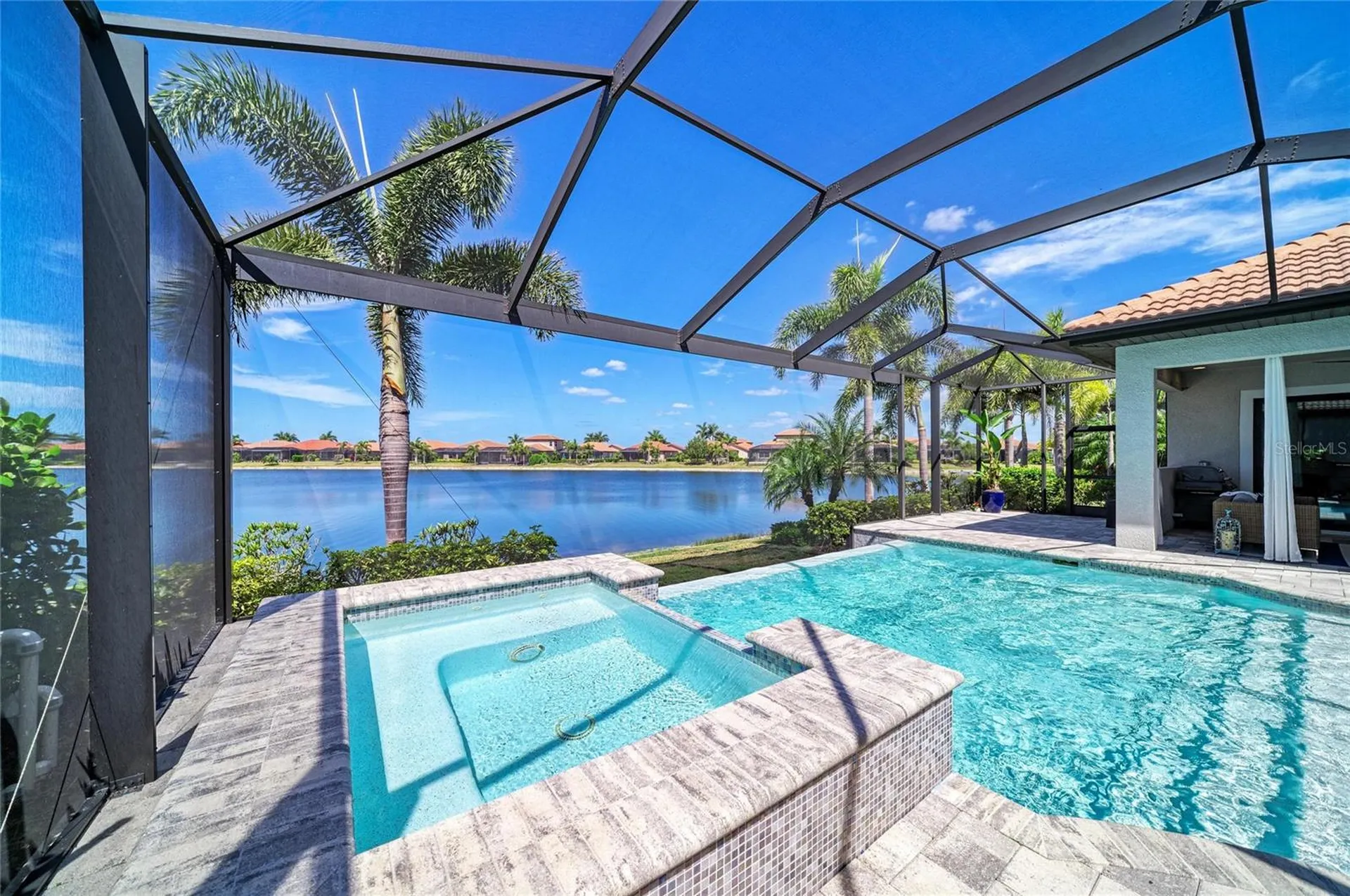 352 Maraviya Boulevard Nokomis FL 34275