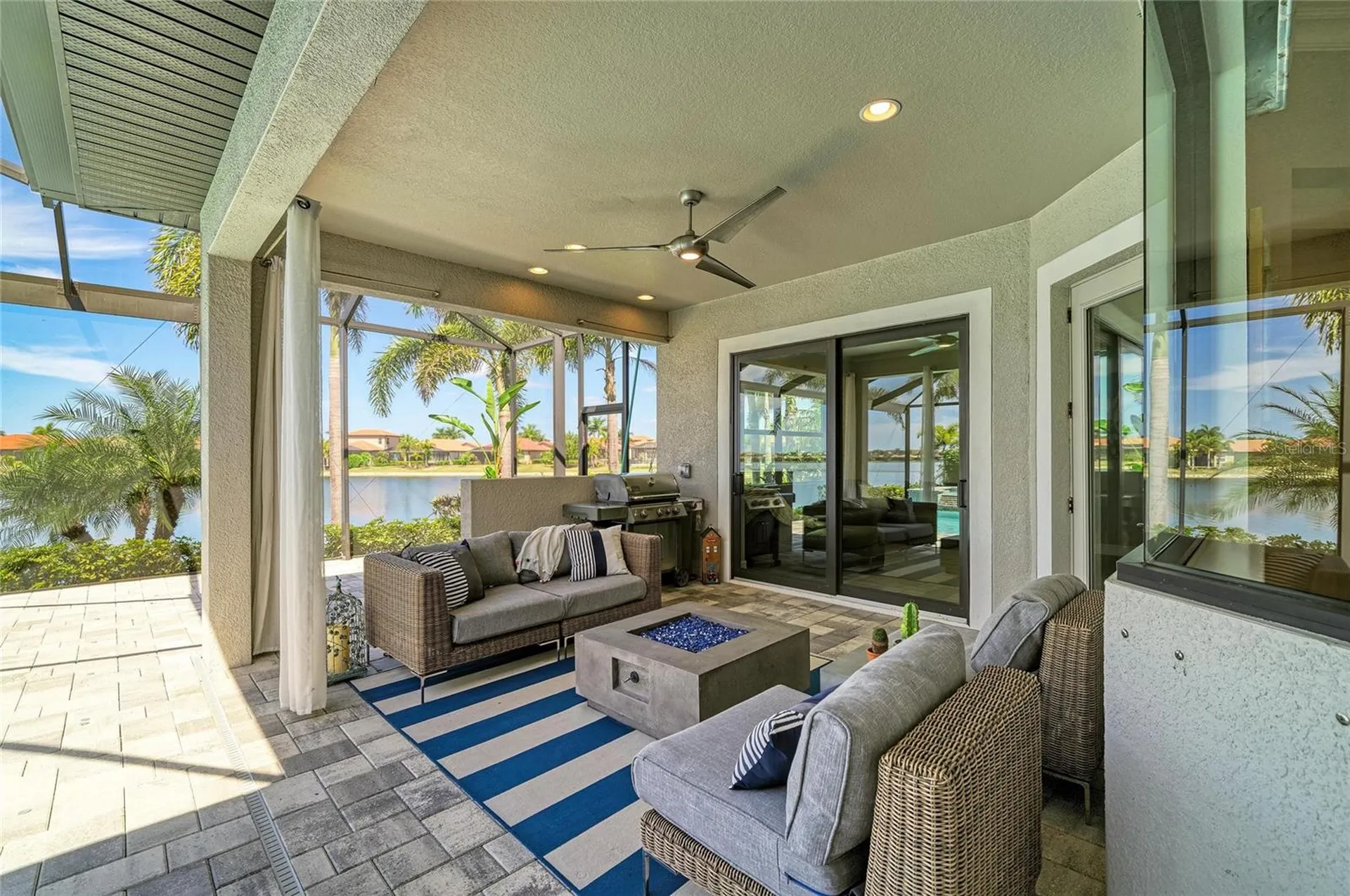 352 Maraviya Boulevard Nokomis FL 34275