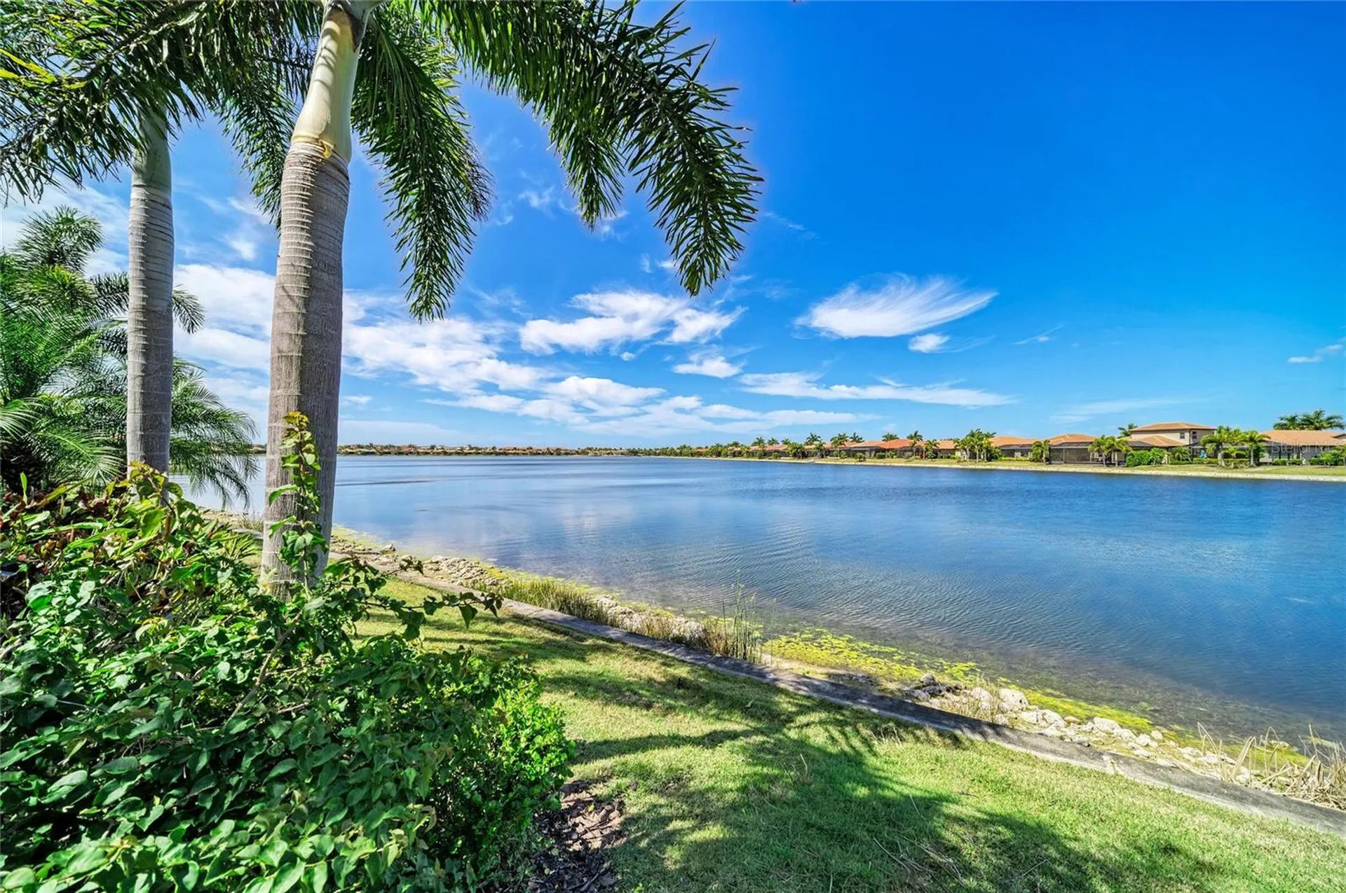 352 Maraviya Boulevard Nokomis FL 34275