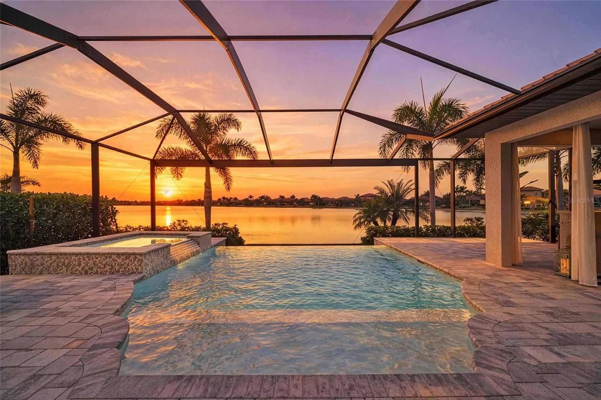352 Maraviya Boulevard Nokomis FL 34275