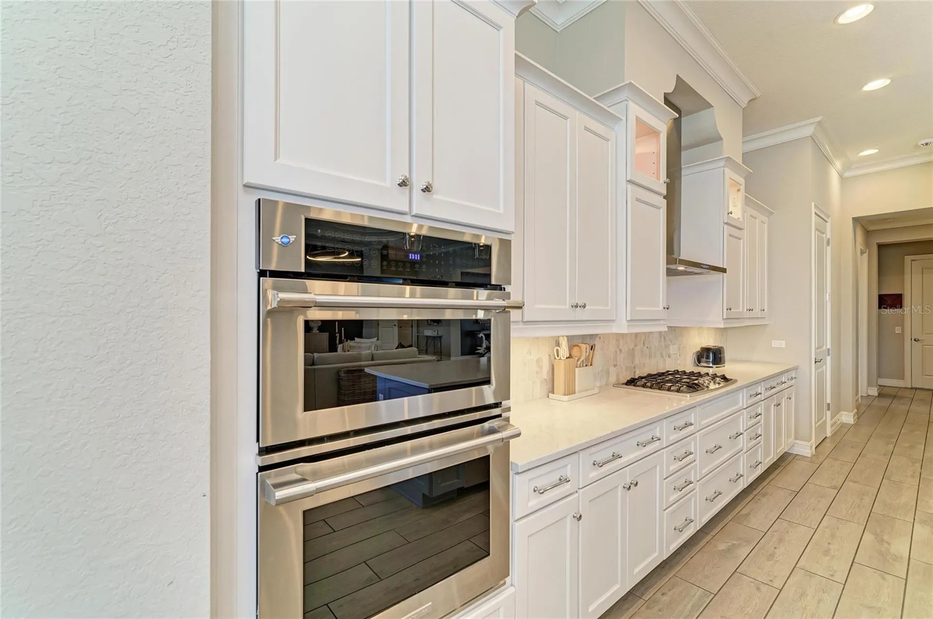 352 Maraviya Boulevard Nokomis FL 34275