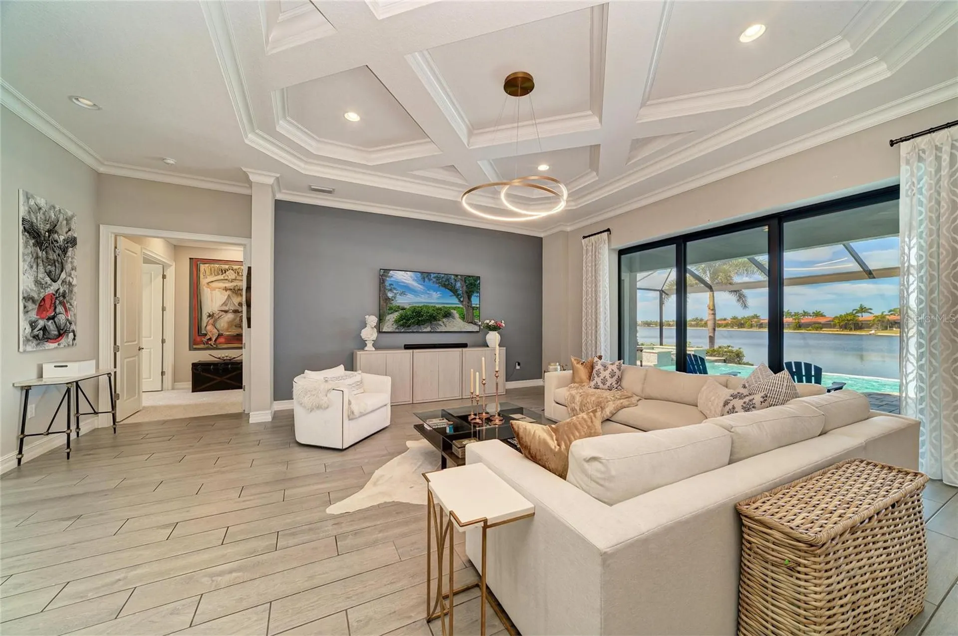 352 Maraviya Boulevard Nokomis FL 34275