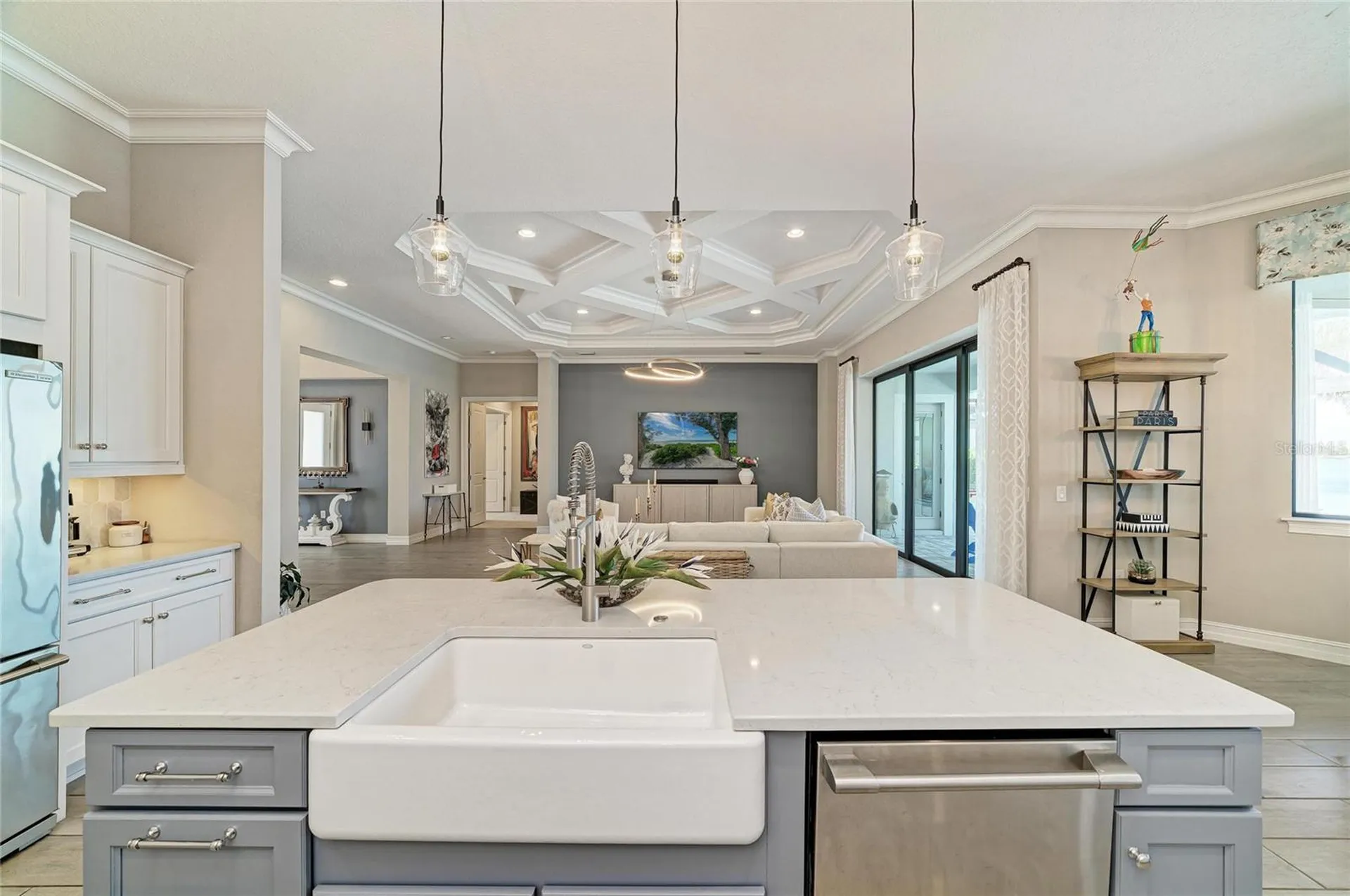 352 Maraviya Boulevard Nokomis FL 34275