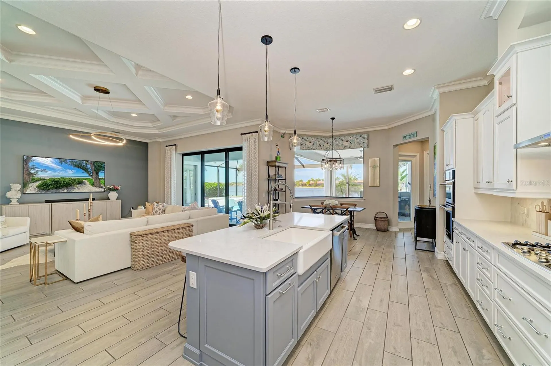 352 Maraviya Boulevard Nokomis FL 34275