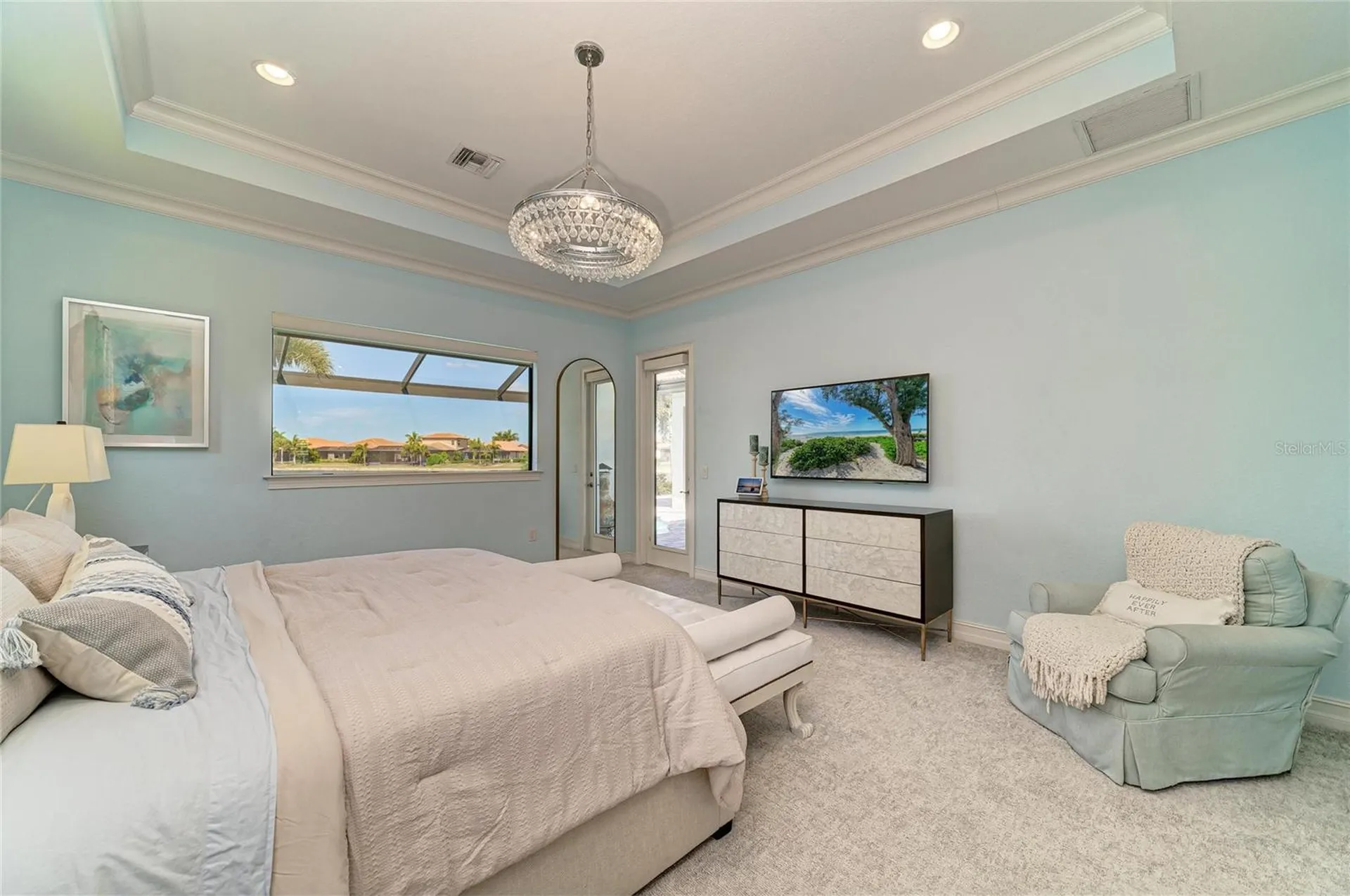 352 Maraviya Boulevard Nokomis FL 34275