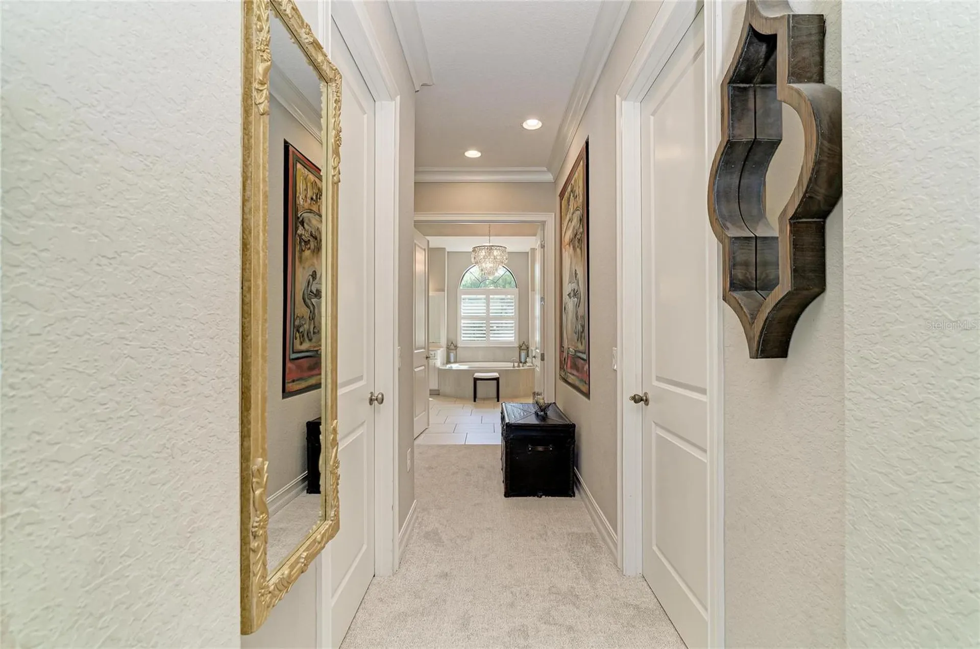 352 Maraviya Boulevard Nokomis FL 34275