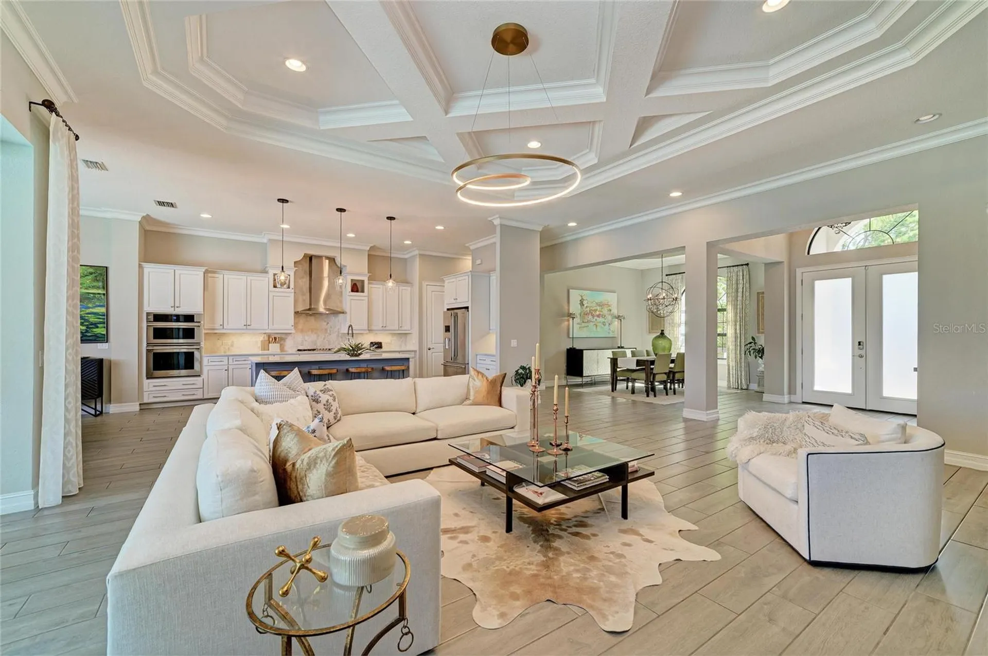 352 Maraviya Boulevard Nokomis FL 34275