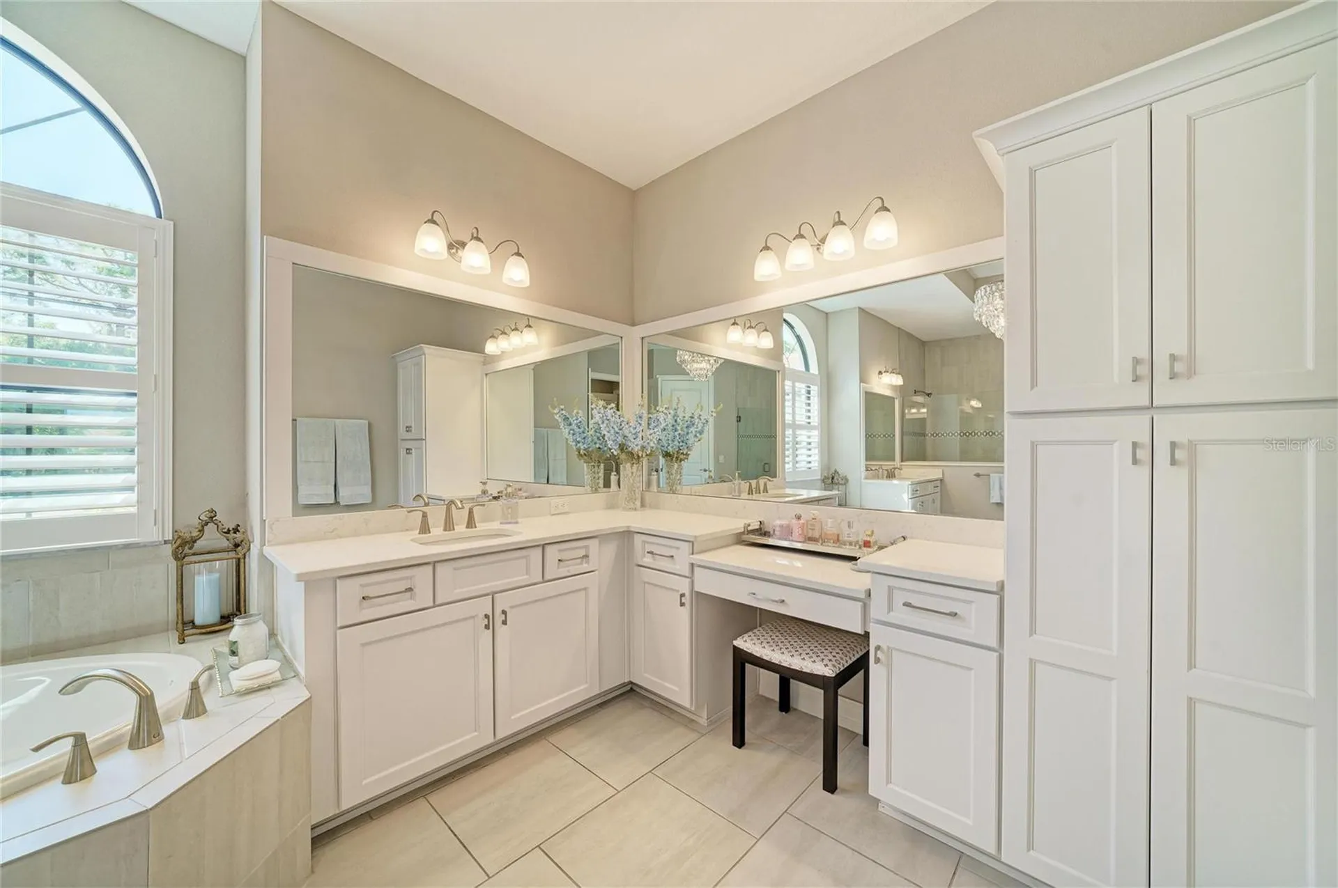 352 Maraviya Boulevard Nokomis FL 34275