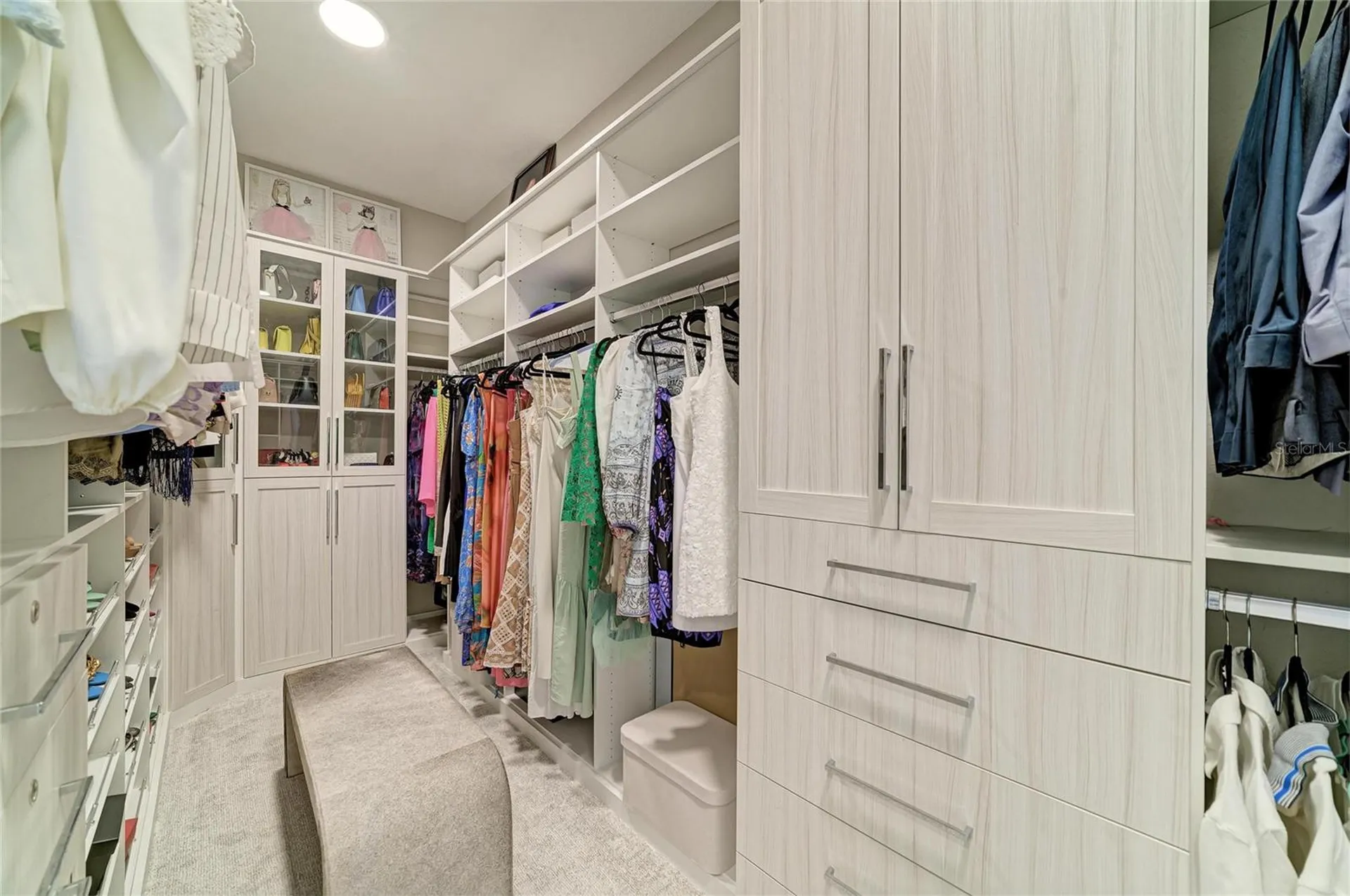 352 Maraviya Boulevard Nokomis FL 34275