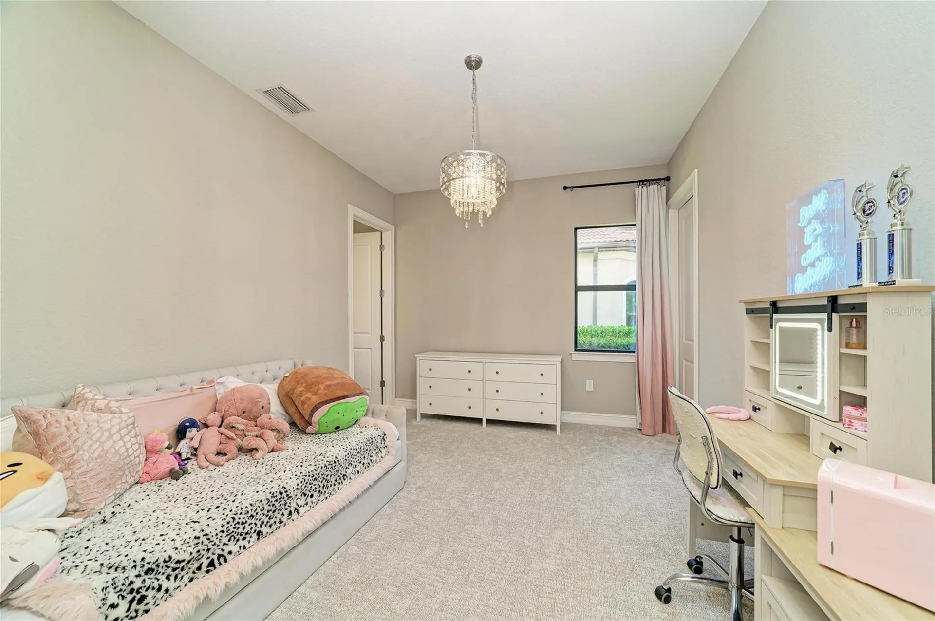 352 Maraviya Boulevard Nokomis FL 34275