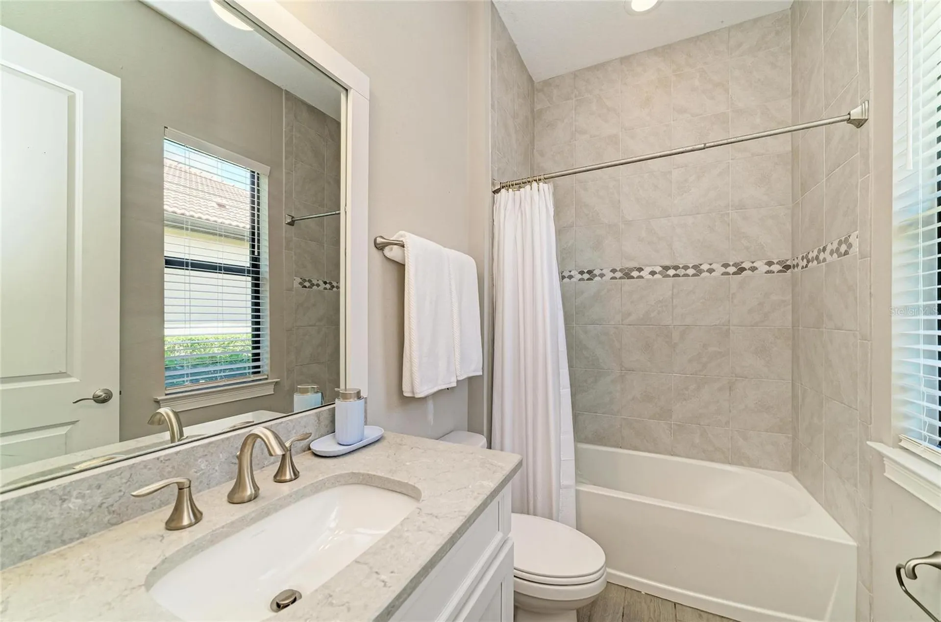 352 Maraviya Boulevard Nokomis FL 34275
