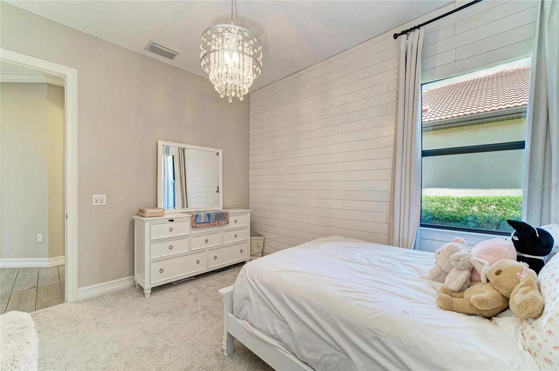 352 Maraviya Boulevard Nokomis FL 34275