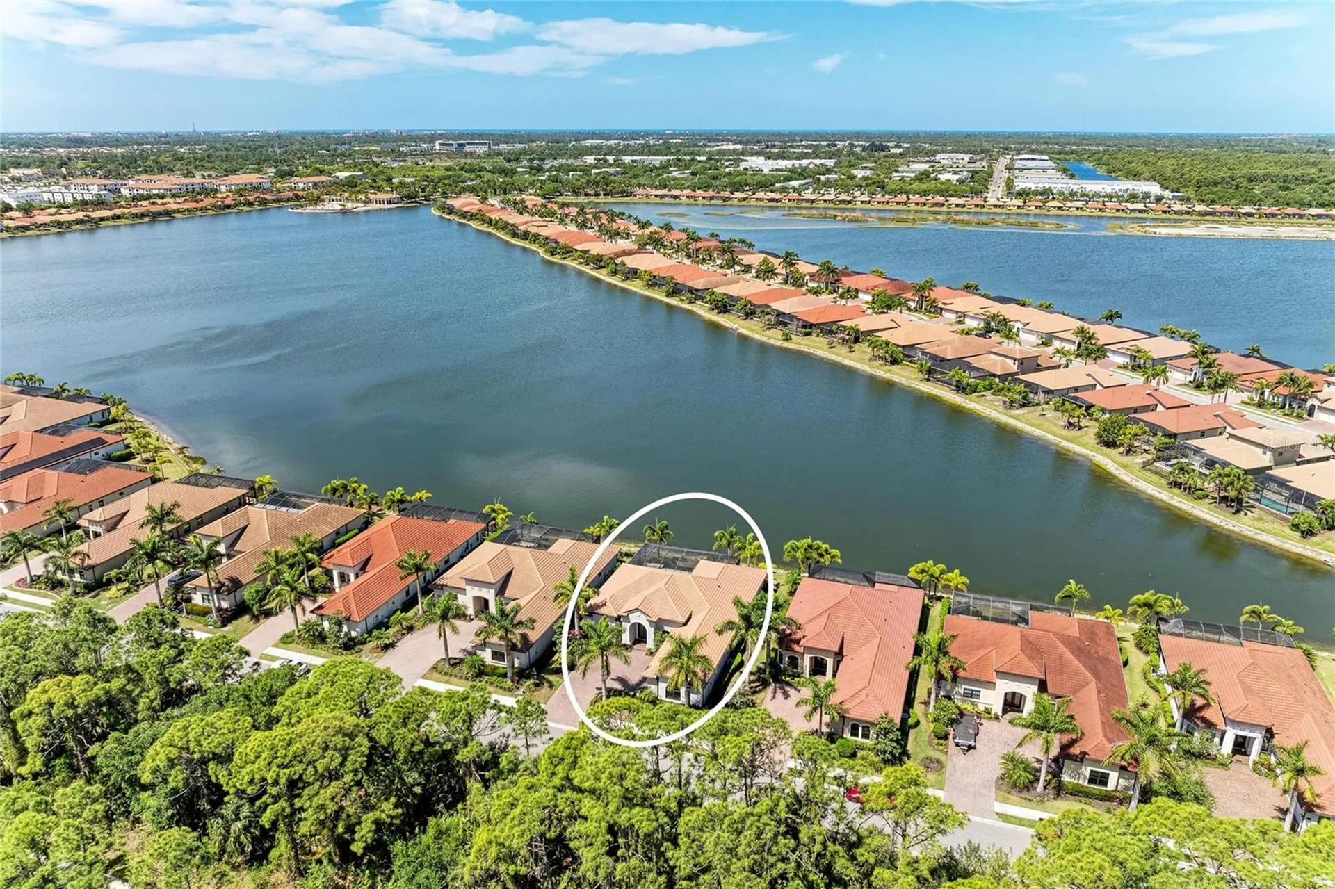 352 Maraviya Boulevard Nokomis FL 34275