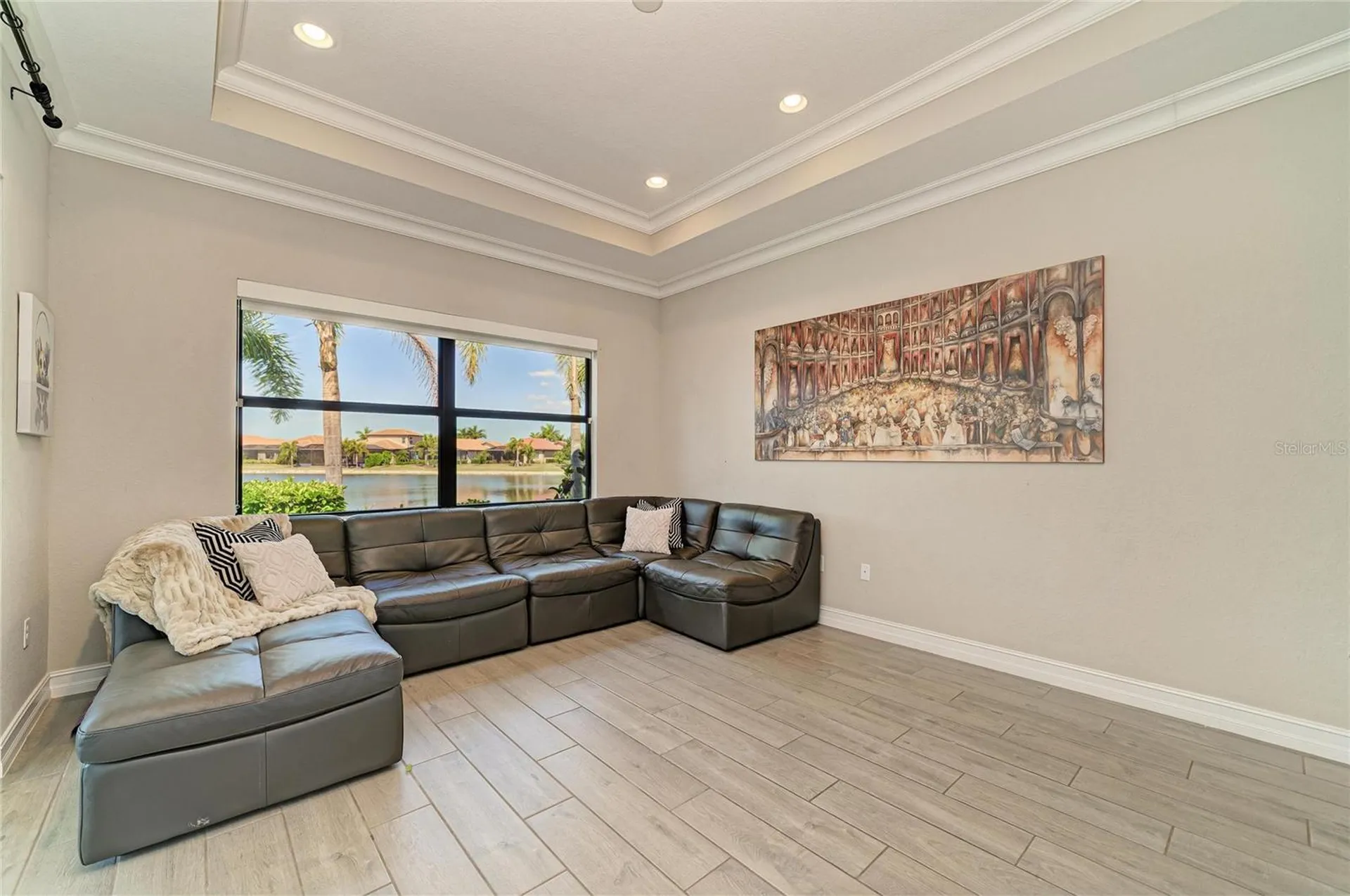 352 Maraviya Boulevard Nokomis FL 34275