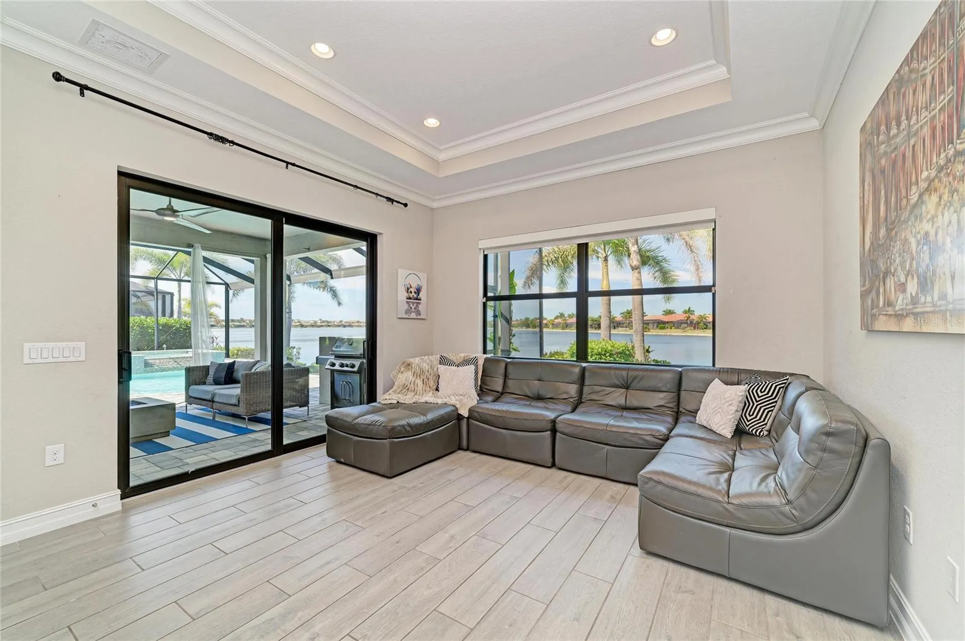 352 Maraviya Boulevard Nokomis FL 34275