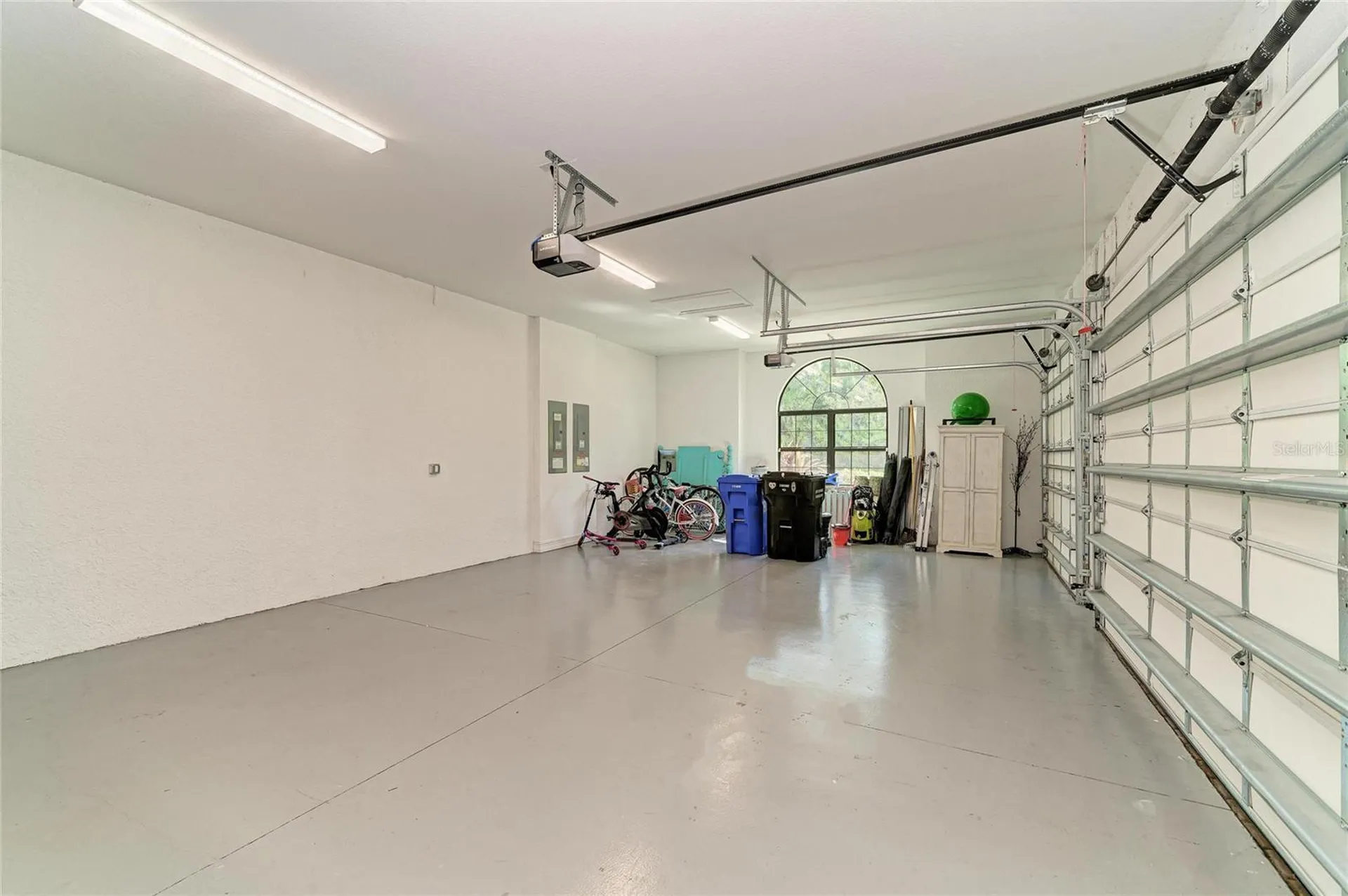 352 Maraviya Boulevard Nokomis FL 34275